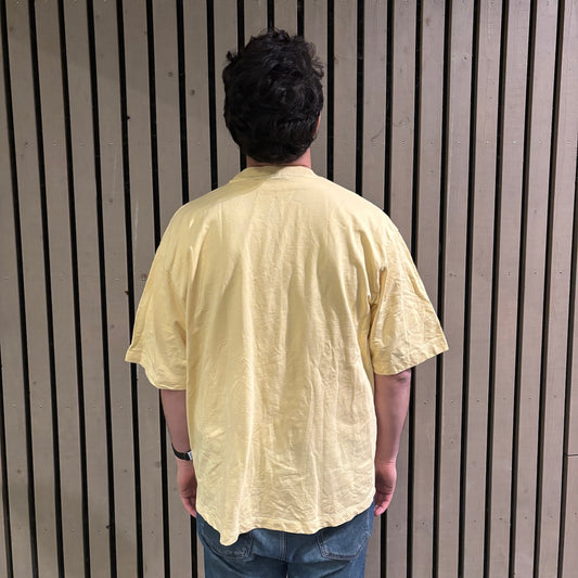 CHECKPOINT - T-shirt