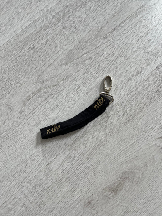 Keychains - Bag Charms - Loop