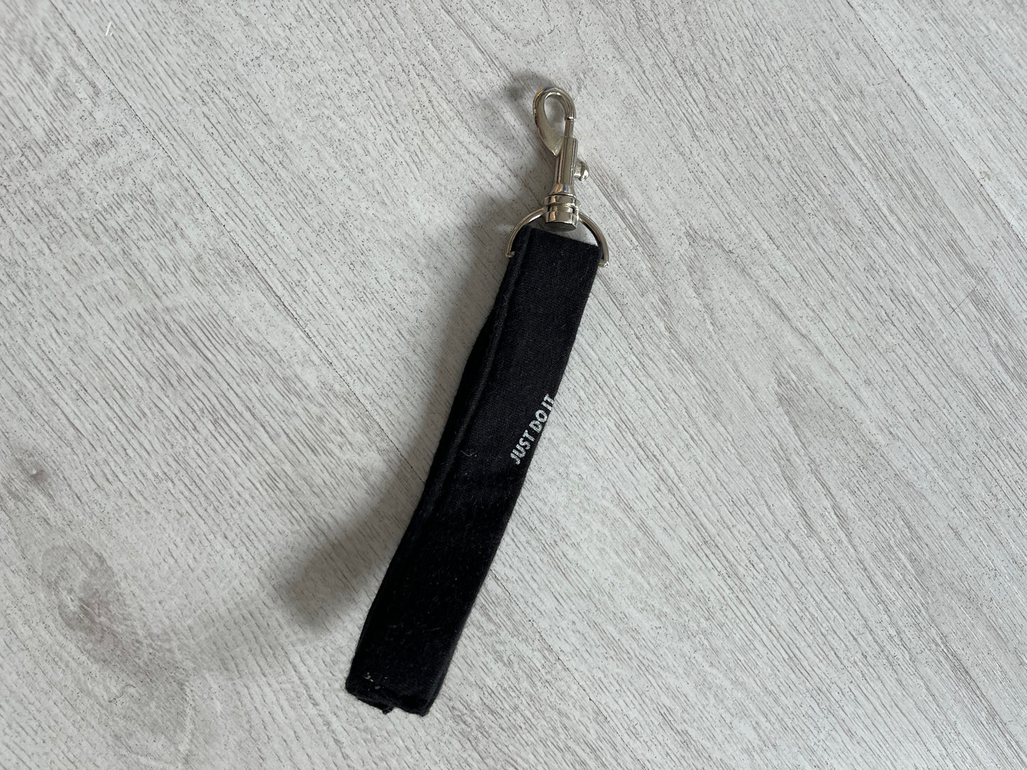 Keychains - Bag Charms - Loop