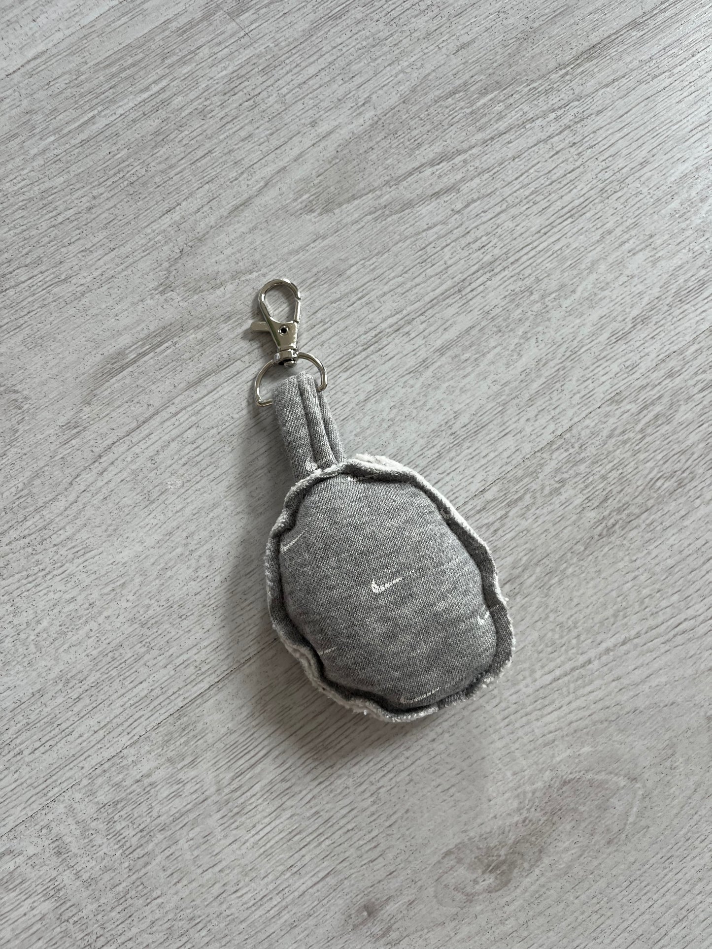 Keychains - Bag Charms - Neutrals