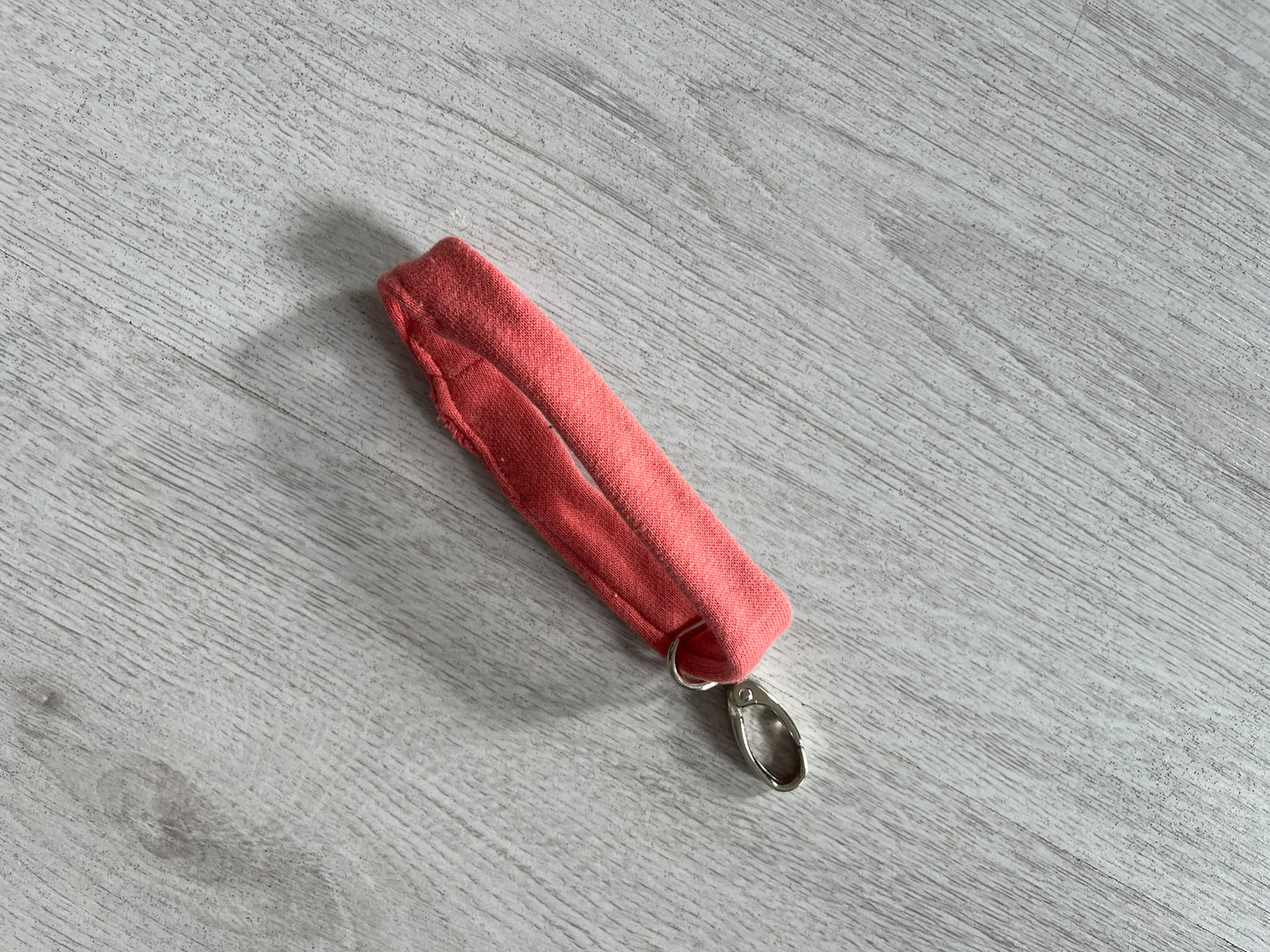 Keychains - Bag Charms - Loop