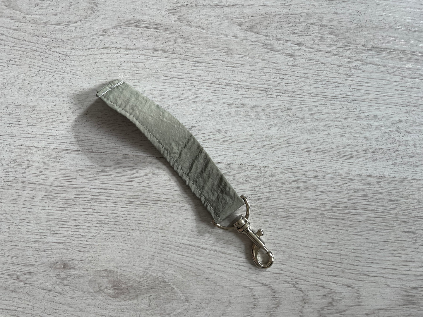 Keychains - Bag Charms - Loop