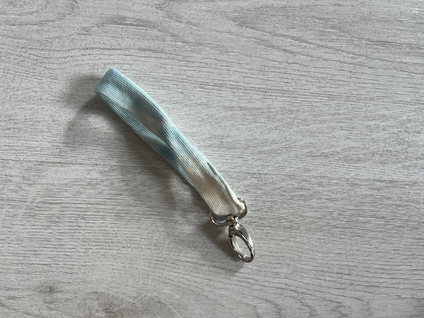 Keychains - Bag Charms - Loop