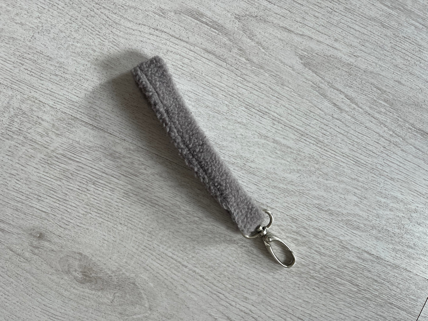 Keychains - Bag Charms - Loop