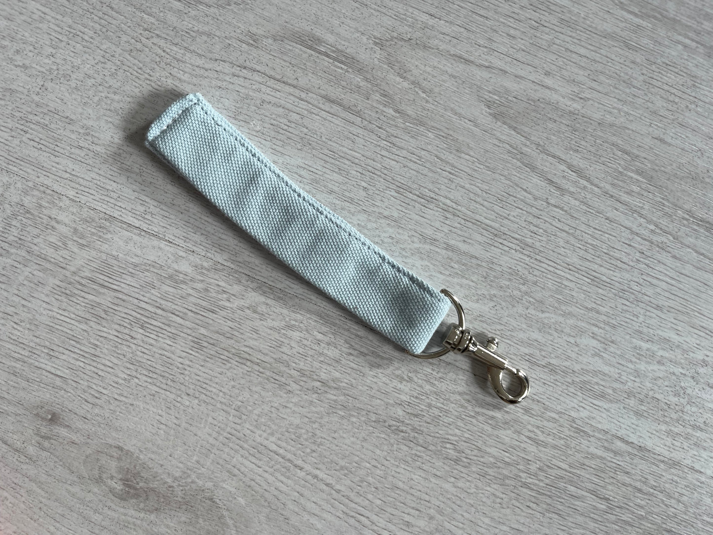 Keychains - Bag Charms - Loop