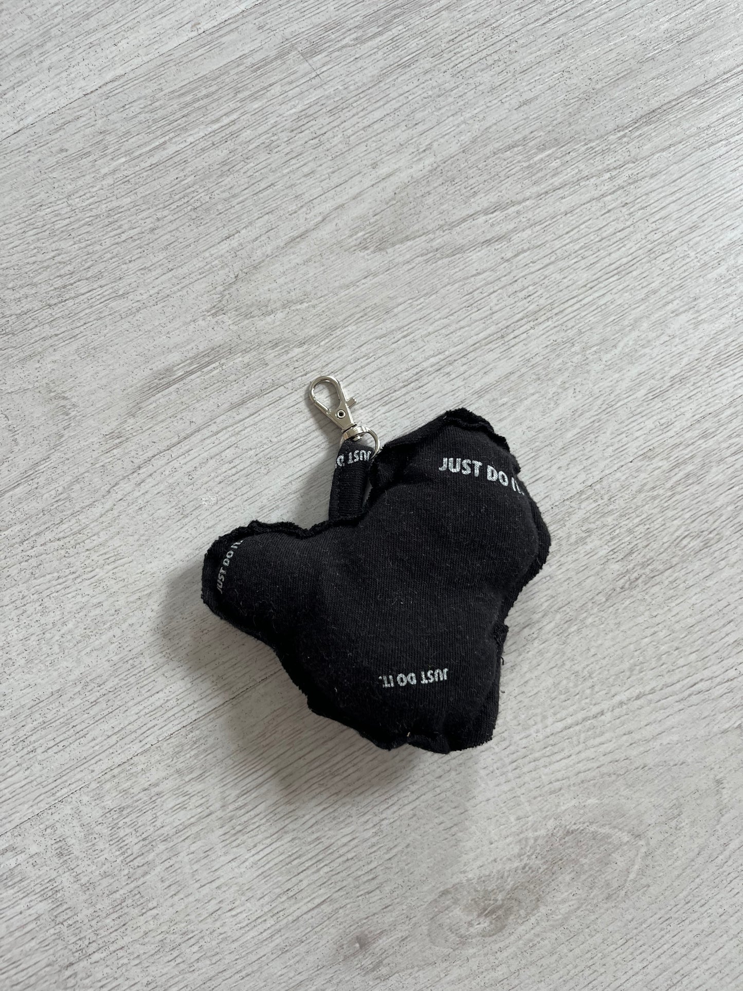 Keychains - Bag Charms - Neutrals